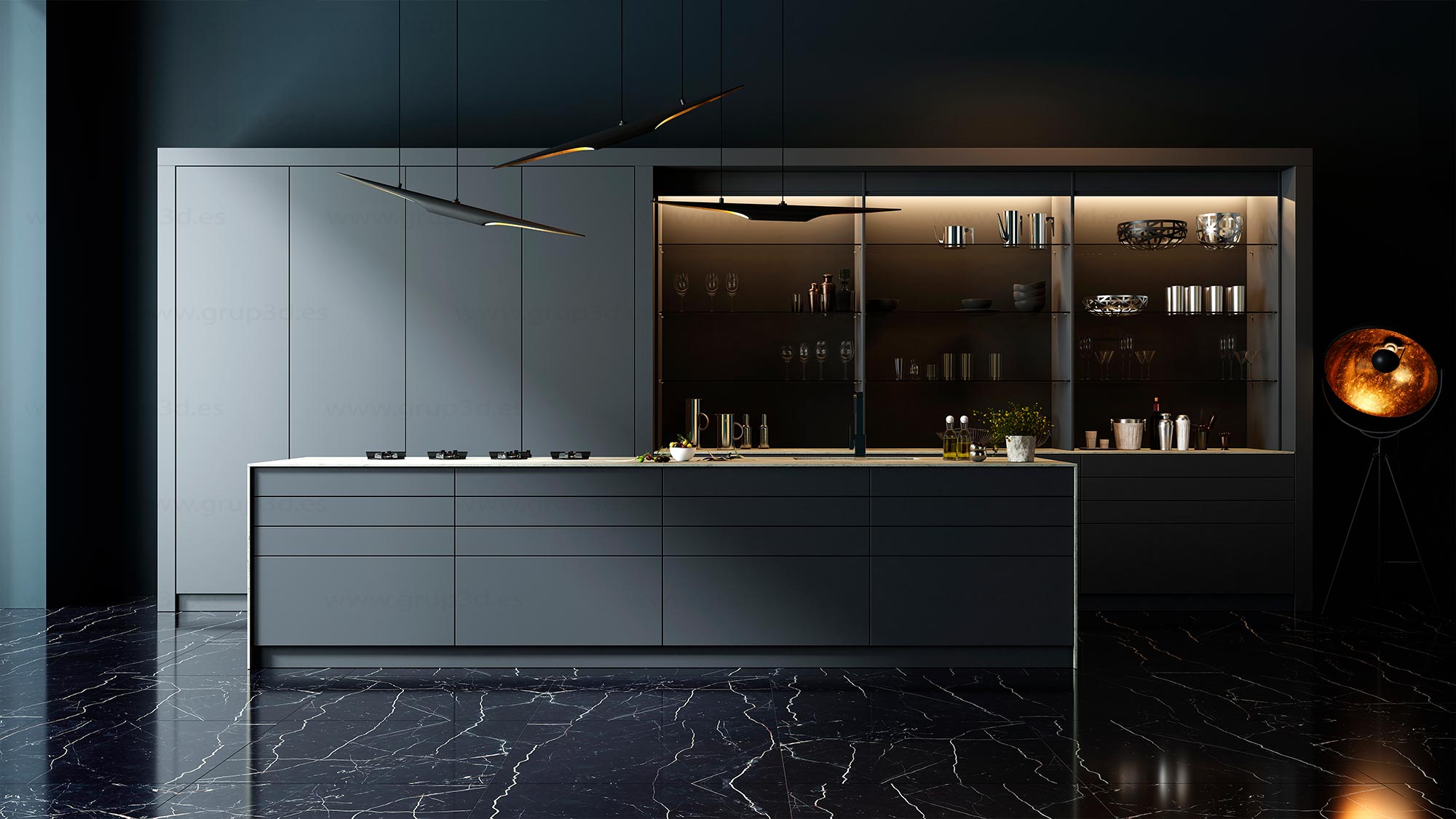 Grup3D-Render-en-Las Palmas (68)