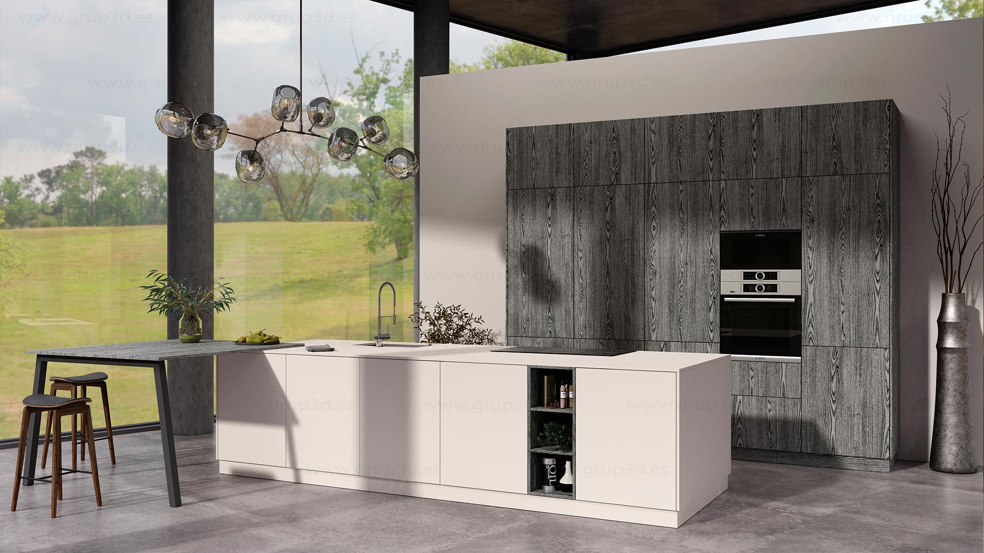 Grup3D-Render-en-Las Palmas (69)