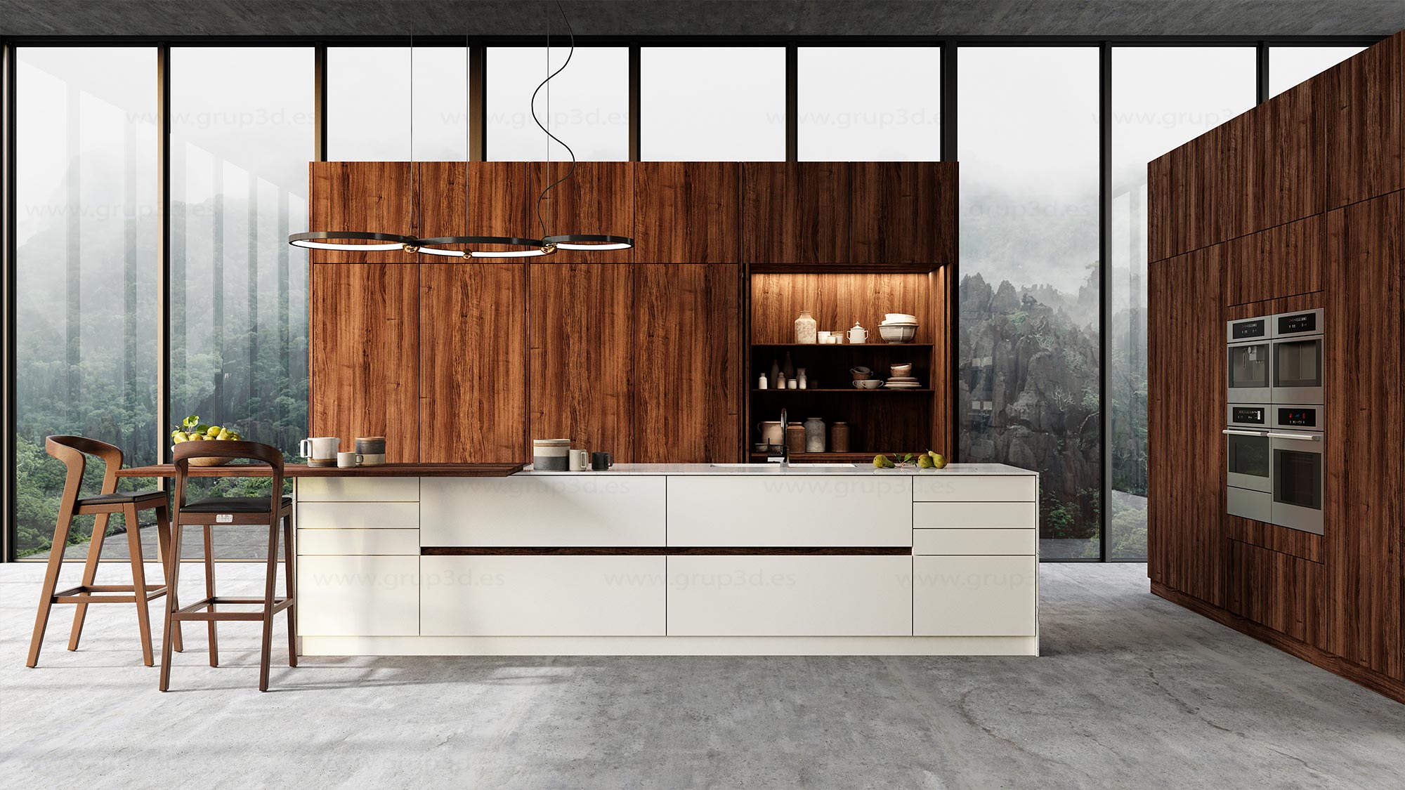Grup3D-Render-en-Las Palmas (70)